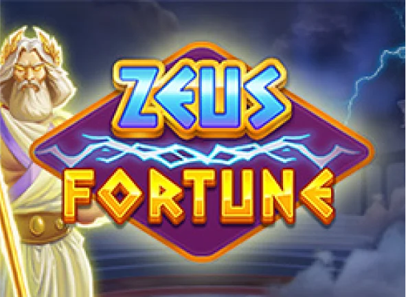 Zeus Fortune