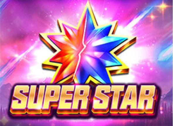 Super Star